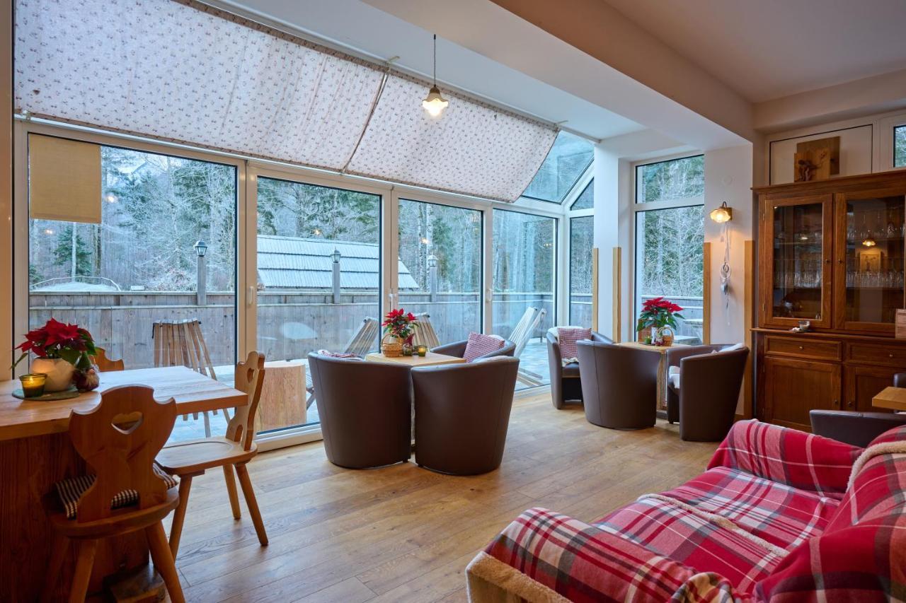 Готель Eko Hisa-Eco House Na Razpotju Солчава Екстер'єр фото