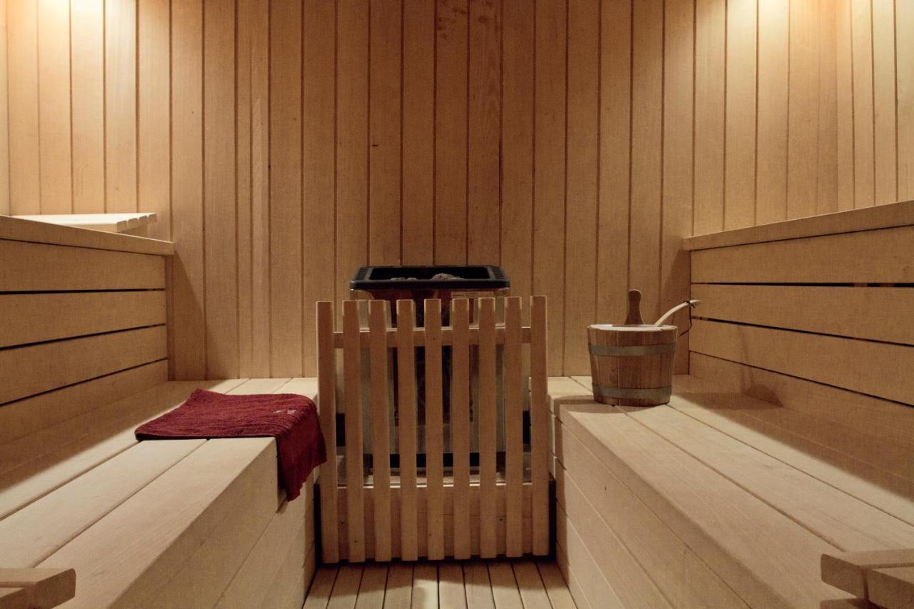 Готель Eko Hisa-Eco House Na Razpotju Солчава Екстер'єр фото